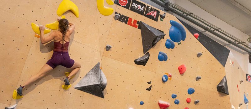 bouldering-1