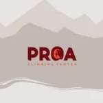 PROA Climbing Center